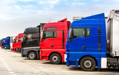 İzmir Gemlik Ambar Nakliyat