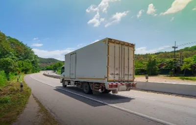 İzmir Gemlik | Bulaşık Makinesi Taşıma