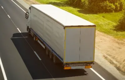 İzmir Gemlik | Parça Eşya Taşıma