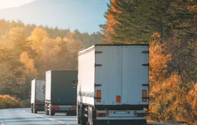 İzmir Gemlik | Klima Taşıma