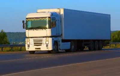 İzmir Gemlik | Öğrenci Eşyası Taşıma